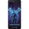 DC Comics Gotham Knights Nightwing Galaxy S20 Plus Skin